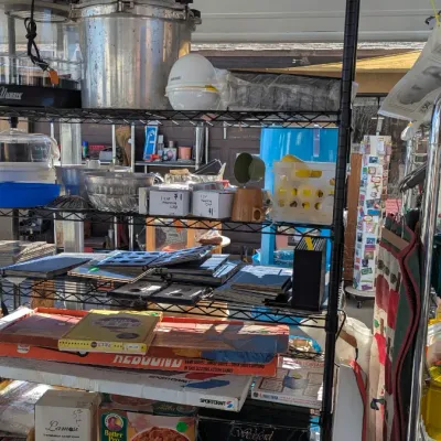 Sale Photo Thumbnail #347
