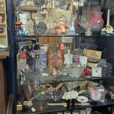 Sale Photo Thumbnail #70