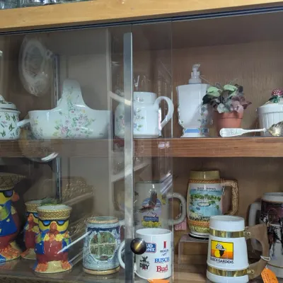 Sale Photo Thumbnail #236