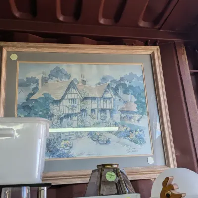 Sale Photo Thumbnail #309