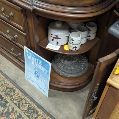 Sale Photo Thumbnail #229
