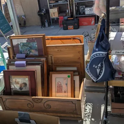 Sale Photo Thumbnail #351