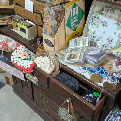 Sale Photo Thumbnail #35