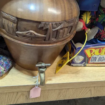 Sale Photo Thumbnail #66