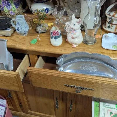 Sale Photo Thumbnail #259