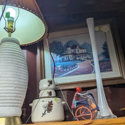 Sale Photo Thumbnail #270