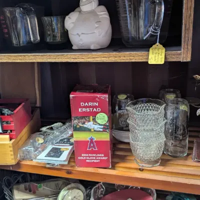 Sale Photo Thumbnail #287