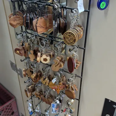 Sale Photo Thumbnail #176