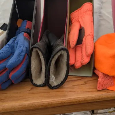 Sale Photo Thumbnail #364
