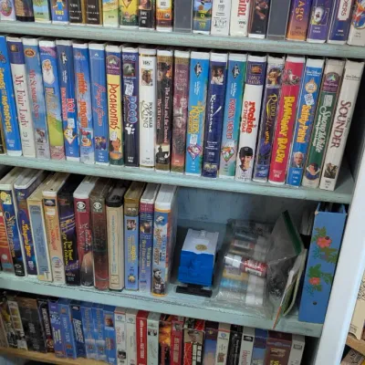 Sale Photo Thumbnail #117