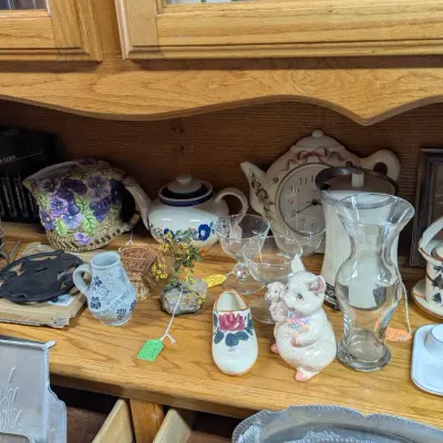 Sale Photo Thumbnail #264