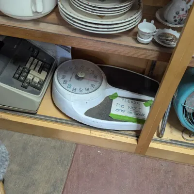 Sale Photo Thumbnail #248