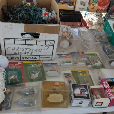 Sale Photo Thumbnail #327