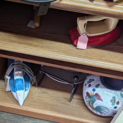 Sale Photo Thumbnail #293