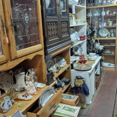 Sale Photo Thumbnail #228