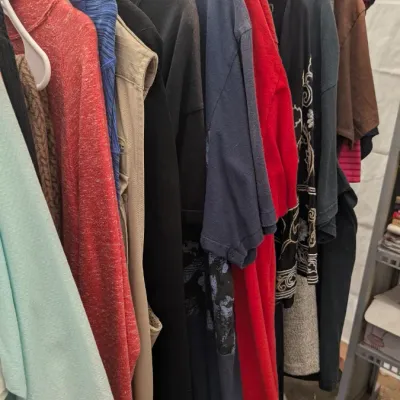 Sale Photo Thumbnail #376