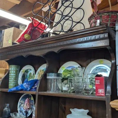 Sale Photo Thumbnail #40