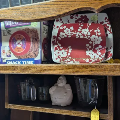 Sale Photo Thumbnail #283