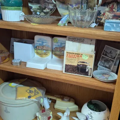 Sale Photo Thumbnail #314
