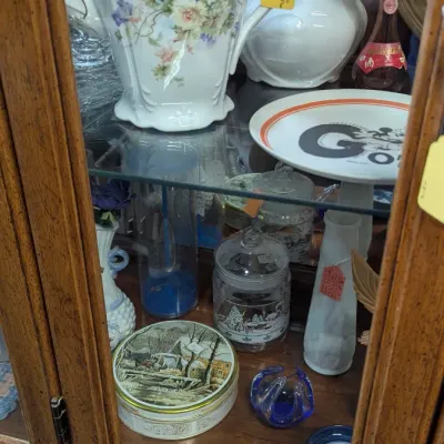 Sale Photo Thumbnail #277