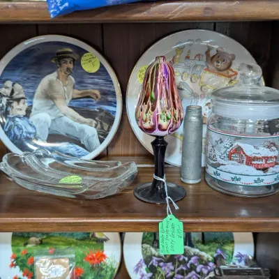 Sale Photo Thumbnail #55