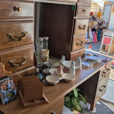 Sale Photo Thumbnail #397