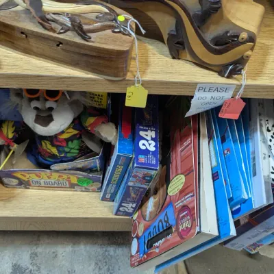 Sale Photo Thumbnail #68
