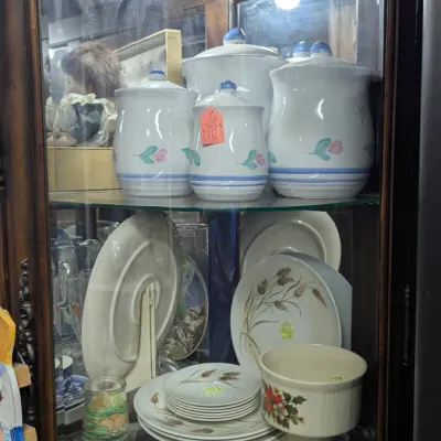 Sale Photo Thumbnail #167
