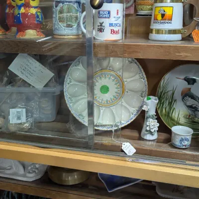 Sale Photo Thumbnail #232