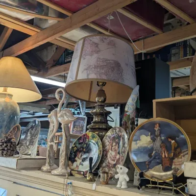 Sale Photo Thumbnail #184