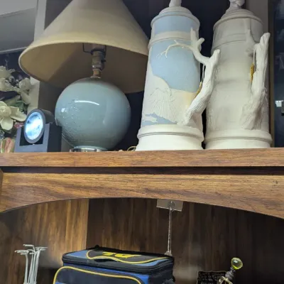 Sale Photo Thumbnail #288