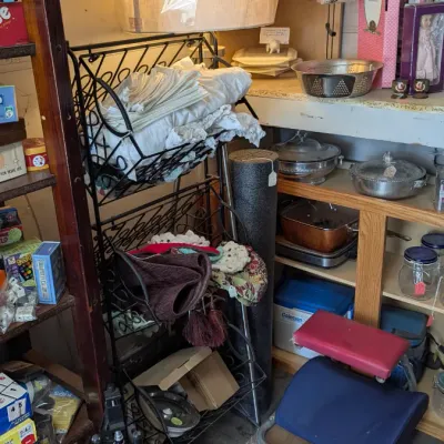 Sale Photo Thumbnail #373