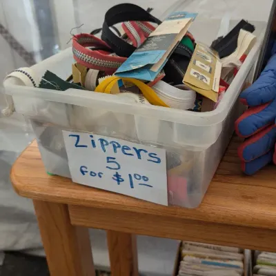 Sale Photo Thumbnail #367