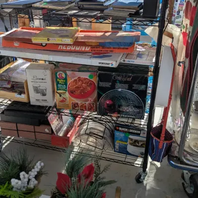 Sale Photo Thumbnail #350