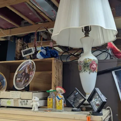 Sale Photo Thumbnail #186