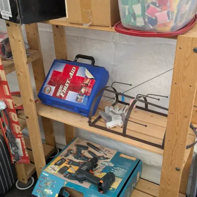 Sale Photo Thumbnail #354