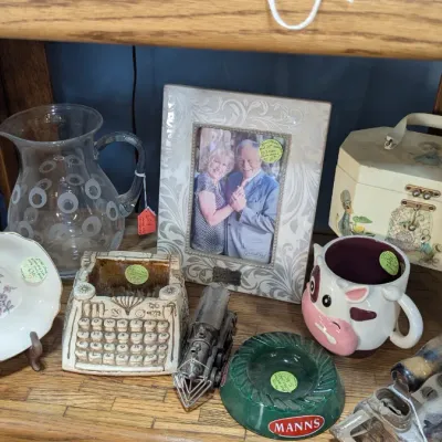 Sale Photo Thumbnail #111