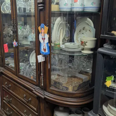 Sale Photo Thumbnail #224