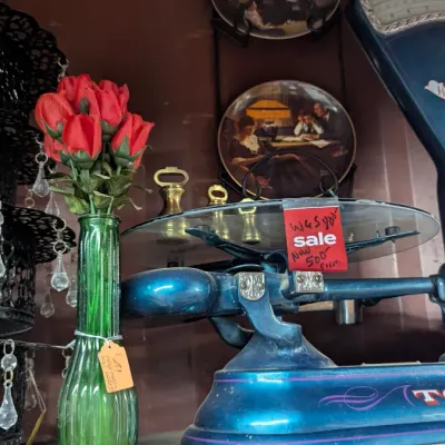 Sale Photo Thumbnail #164
