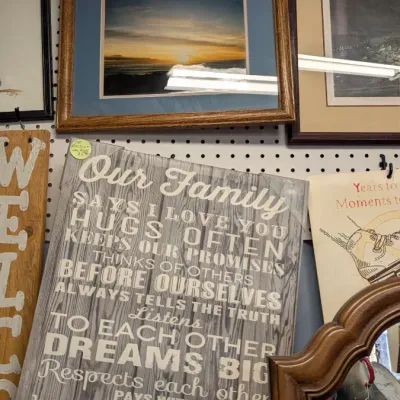 Sale Photo Thumbnail #76