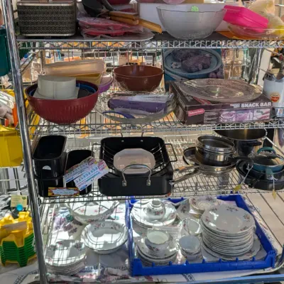 Sale Photo Thumbnail #339