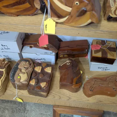 Sale Photo Thumbnail #47