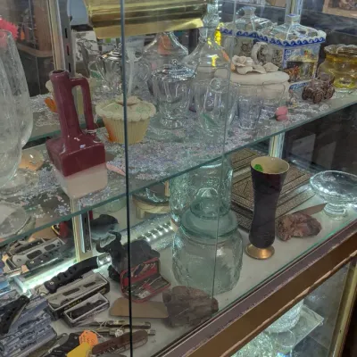 Sale Photo Thumbnail #217