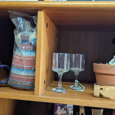 Sale Photo Thumbnail #308