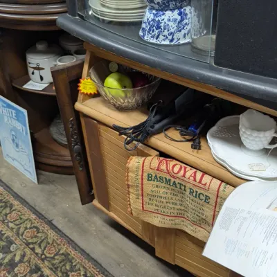 Sale Photo Thumbnail #172