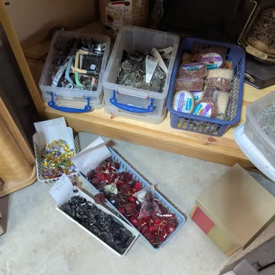 Sale Photo Thumbnail #46