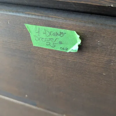 Sale Photo Thumbnail #386