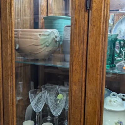 Sale Photo Thumbnail #269
