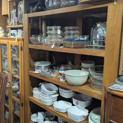 Sale Photo Thumbnail #132
