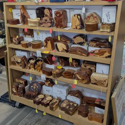 Sale Photo Thumbnail #33